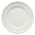 Serving plate Gien Pont Aux Choux Blanc, 32cm (14987)