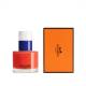 Лак для ногтей Hermes Orange Tonique 36 (9687)