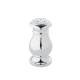 Перечница Ercuis Elegance Regards, 3,5х7 см (12088)