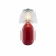Лампа настольная Baccarat Nomade Baby Candy, 28,5х14см (13788)