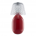Лампа настольная Baccarat Nomade Baby Candy, 28,5х14см (13788)