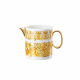 Молочник Versace Medusa Rhapsody, 180мл (4788)