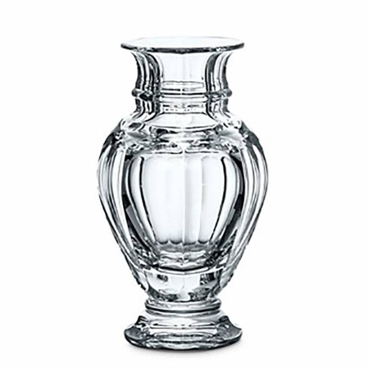 Ваза Baccarat Harcourt Balustre 32см (5688)