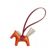 Шарм Hermes Rodeo PM (13489)