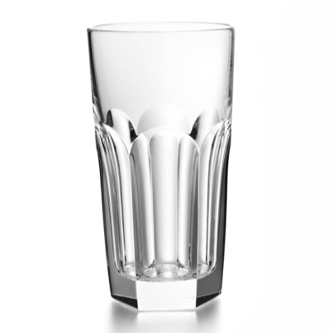 Стакан для воды Baccarat Harcourt 340 мл (14789)