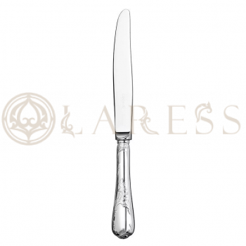 Нож столовый Christofle Marly, 25 см