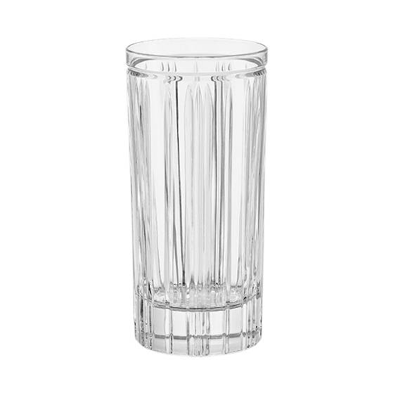 Бокал для коктейля Dior Rayures 14,5 см (10690)