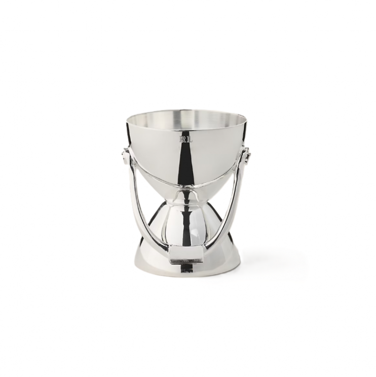Джиггер Ralph Lauren Home Kipton, 7,5см (16790)