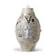 Ваза Lladro Conversation 52см (10291)