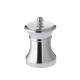 Перечница Ercuis Elegance Regards, 6х9 см (12091)