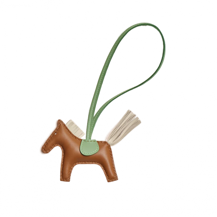 Шарм Hermes Rodeo PM (13491)