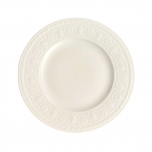 Тарелка для завтрака Villeroy & Boch Cellini 22см (5491)