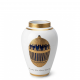 Ваза Faberge Imperial Egg, 18,5см (15991)