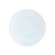 Тарелка закусочная Bernardaud Twist 21см (6891)