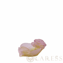 Чаша Daum Roses 9,5 см (8591)
