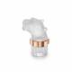 Флакон для духов Lalique Panthere 100мл (9091)