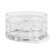 Чаша Ralph Lauren Home Hudson (11692)