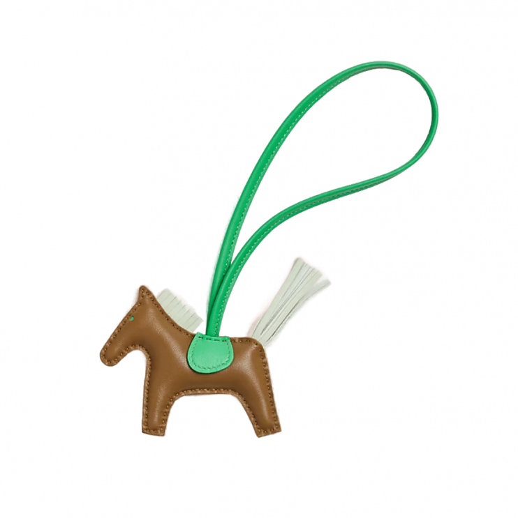 Шарм Hermes Rodeo PM (13492)