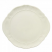 Gien Pont Aux Choux Blanc cake dish, 32cm (14992)