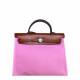 Сумка Hermes Herbag Zip 31 (10693)