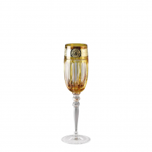 Флюте для шампанского VERSACE GALA PRESTIGE MEDUSA 4393