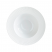 Тарелка суповая Bernardaud Twist 22,5см (6893)