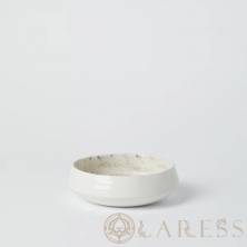 Чаша керамическая Brunello Cucinelli 18*4см (8893)