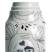 Ваза II Lladro от Jaime Hayon 31*52 см (10894)