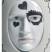 Ваза II Lladro от Jaime Hayon 31*52 см (10894)