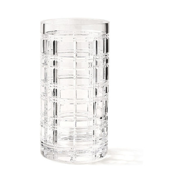 Ваза для цветов средняя Ralph Lauren Home Hudson, 29 см (11694)