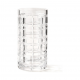 Ваза для цветов средняя Ralph Lauren Home Hudson, 29 см (11694)