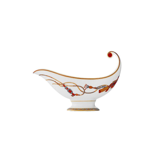 Соусник Hermes Cheval d'Orient 270 мл (4194)