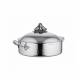 Сотейник Ruffoni Love Birds 30см (10995)