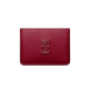 Cardholder Cartier C De Cartier (12795)