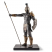 Статуэтка Lladro Спартанец 72см (13095)