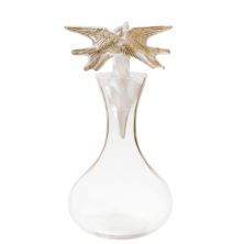Декантер Lalique Hirondelles, 1,5л (16595)