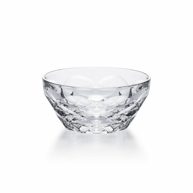 Чаша Baccarat 14см Swing (6595)