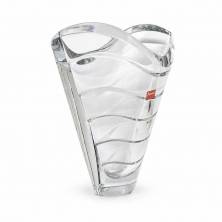 Vase Baccarat Wave 21 cm (16895)
