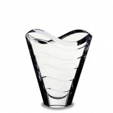 Vase Baccarat Wave 21 cm (16895)