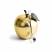 Баночка для джема Fruit Collection Michael Aram 10 см (8595)