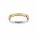 Браслет Tiffany&Co Lock (9195)
