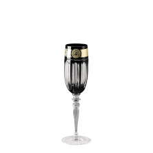 Флюте для шампанского VERSACE GALA PRESTIGE MEDUSA 4396