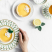 Тарелка для торта Bernardaud Constance 19см (5196)