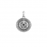 David Yurman Maritime Compass Pendant (16696)