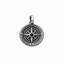 Подвеска David Yurman Maritime Compass (16696)