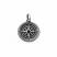 David Yurman Maritime Compass Pendant (16696)