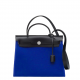 Сумка Hermes Herbag Zip 31 (10697)