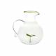 Кувшин Christian Dior New Lily of the Valley (14897)