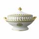 Супница Bernardaud Constance 2л (5197)