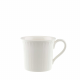 Кофейная чашка Villeroy&Boch Cellini 5497